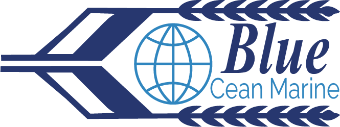 logo.90b05189673436dbe6ee