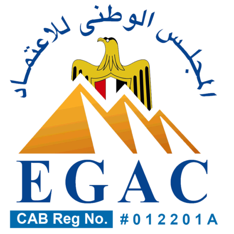 c4.80eed5edaadd9eda9205