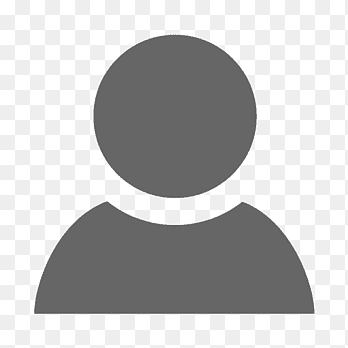 png-clipart-united-states-avatar-organization-information-user-avatar-service-computer-wallpaper-thumbnail