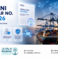 MAWANI Circular No. 25 of 2026