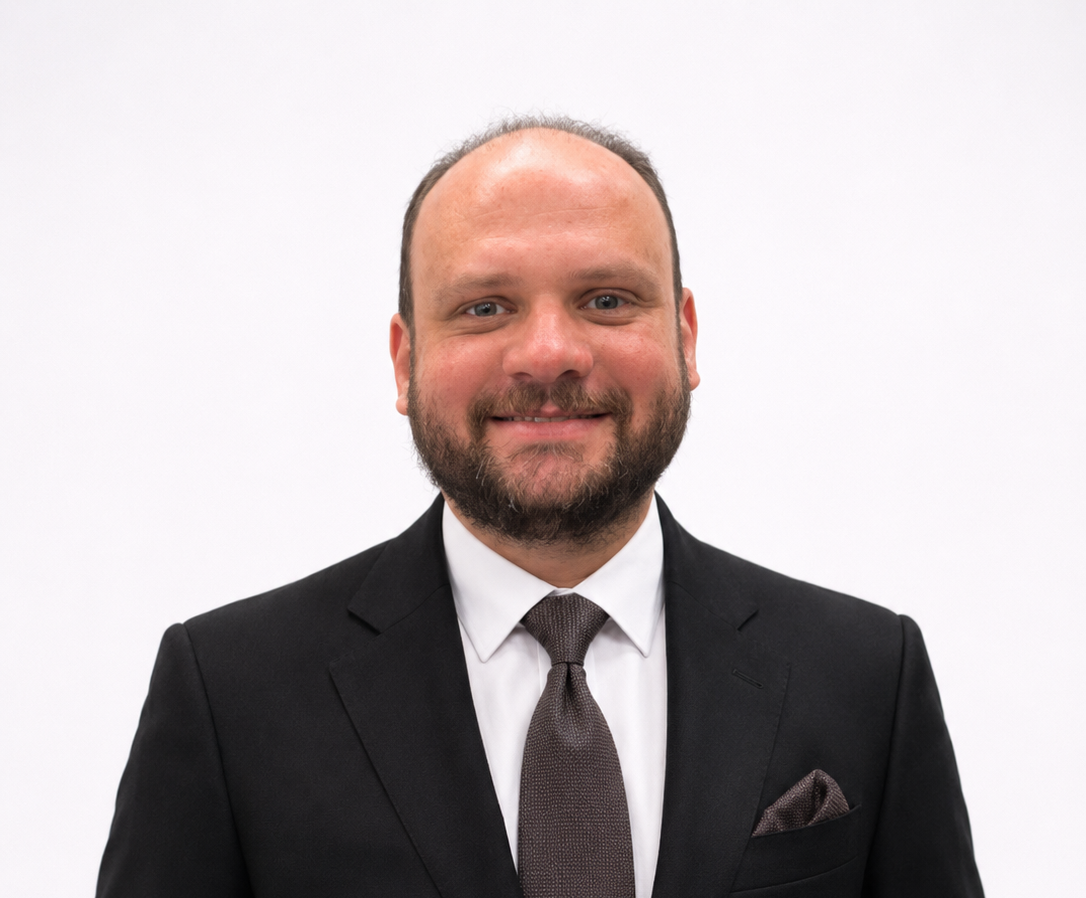 Ahmed Mohamed Salama – Operations Manager at Blue Ocean Marine Logistics Ahmed Mohamed Salama Operations Manager at Blue Ocean Marine Logistics
