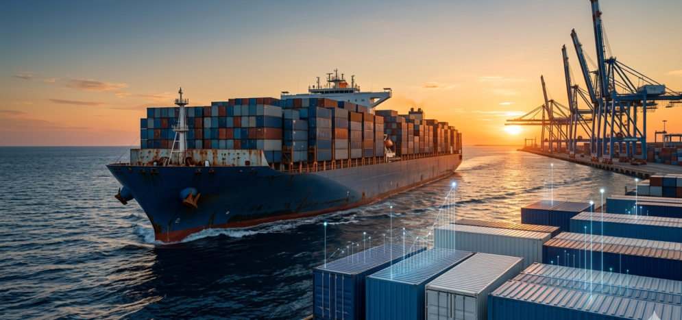shipping-rates-asia-egypt-2026-cma زيادة أسعار الشحن من اسيا إلى مصر 2026