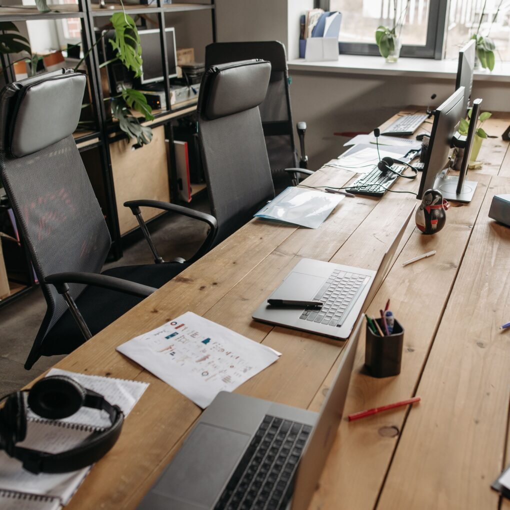 Blue Ocean Marine Logistics is hiring an Office Boy in Alexandria.