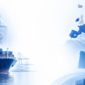 Revised Rules of Origin between Egypt and the European Union